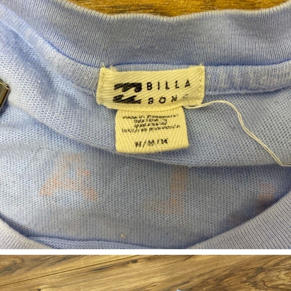 Billabong bundle - Picture 5 of 9